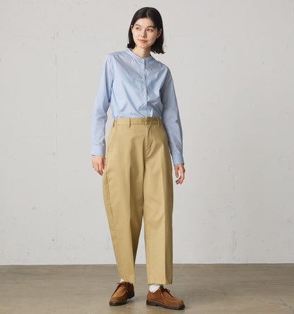 chino pants