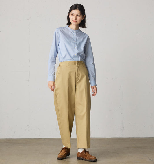 chino pants