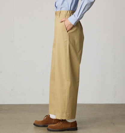chino pants