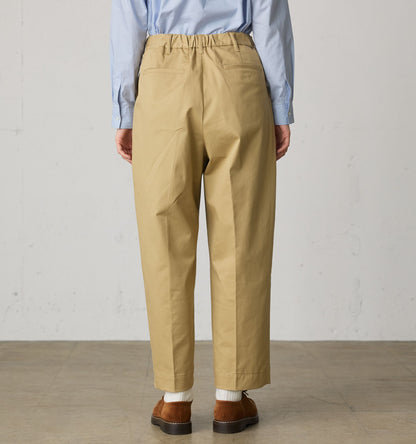 chino pants
