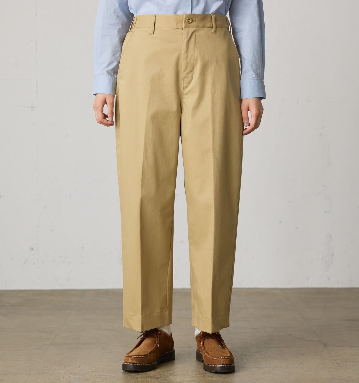 chino pants