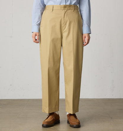 chino pants
