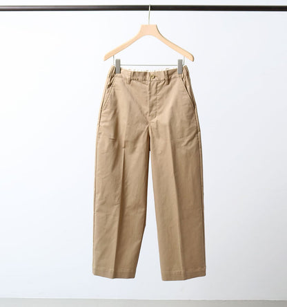 chino pants