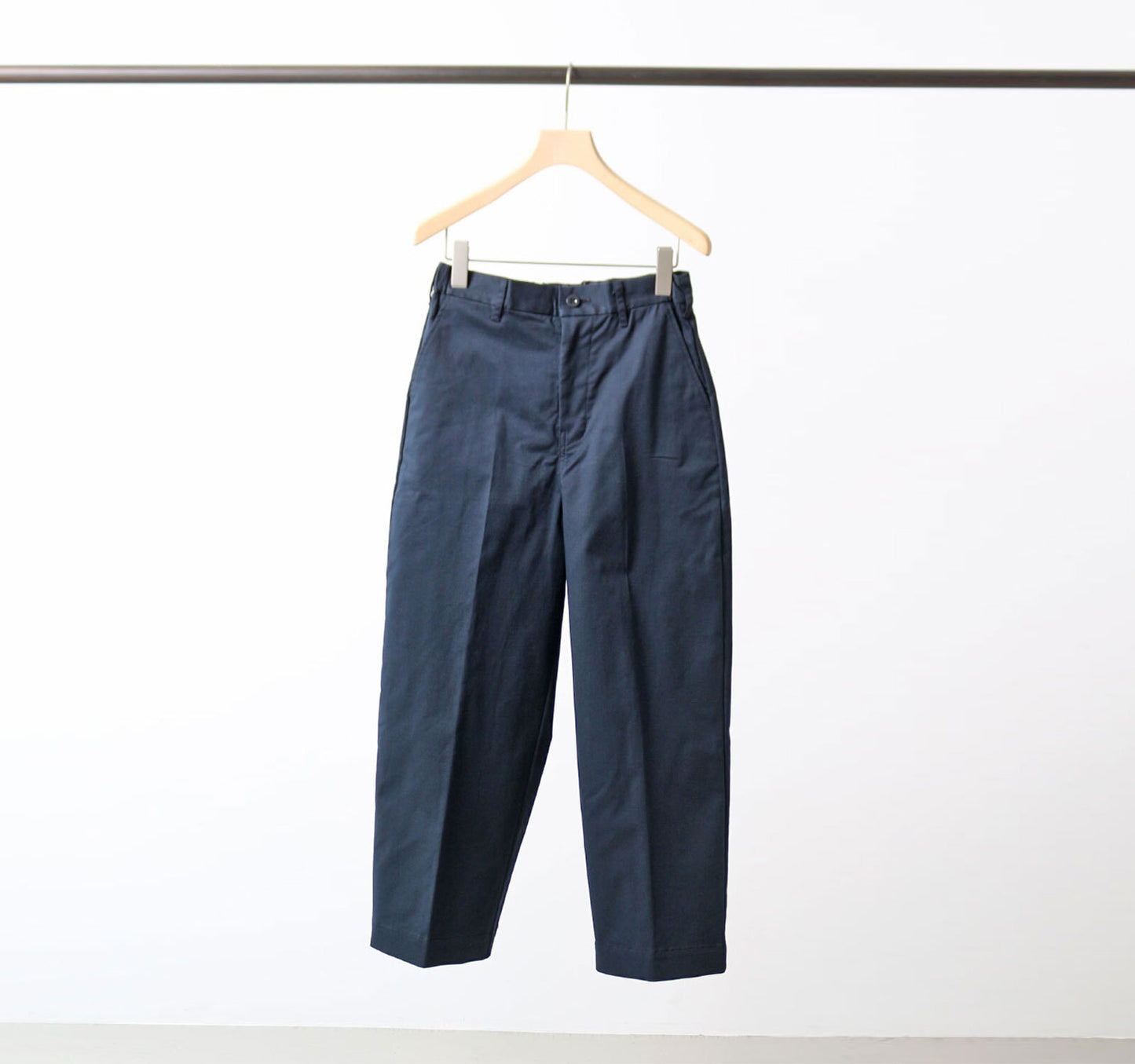 chino pants