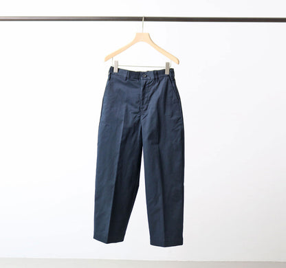 chino pants