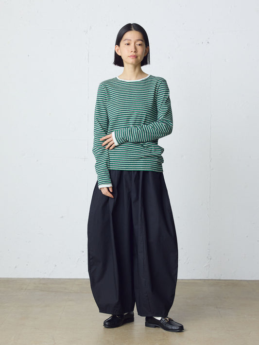 cocoon easy pants