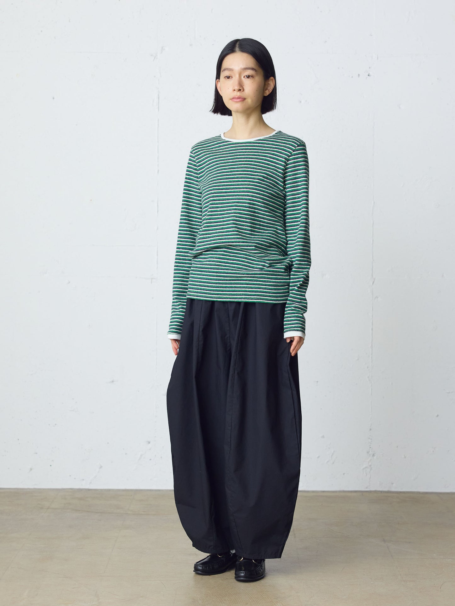 cocoon easy pants