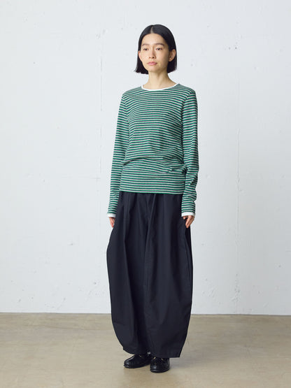 cocoon easy pants