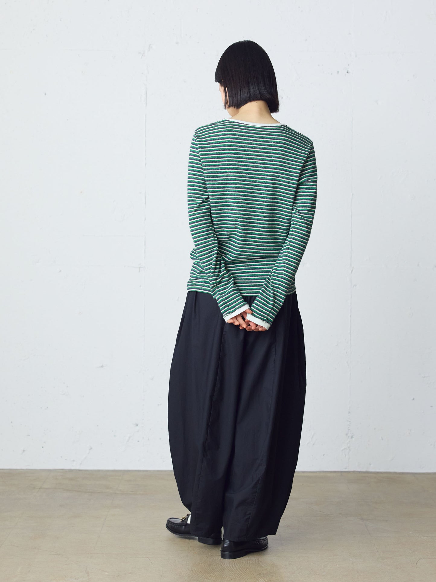 cocoon easy pants