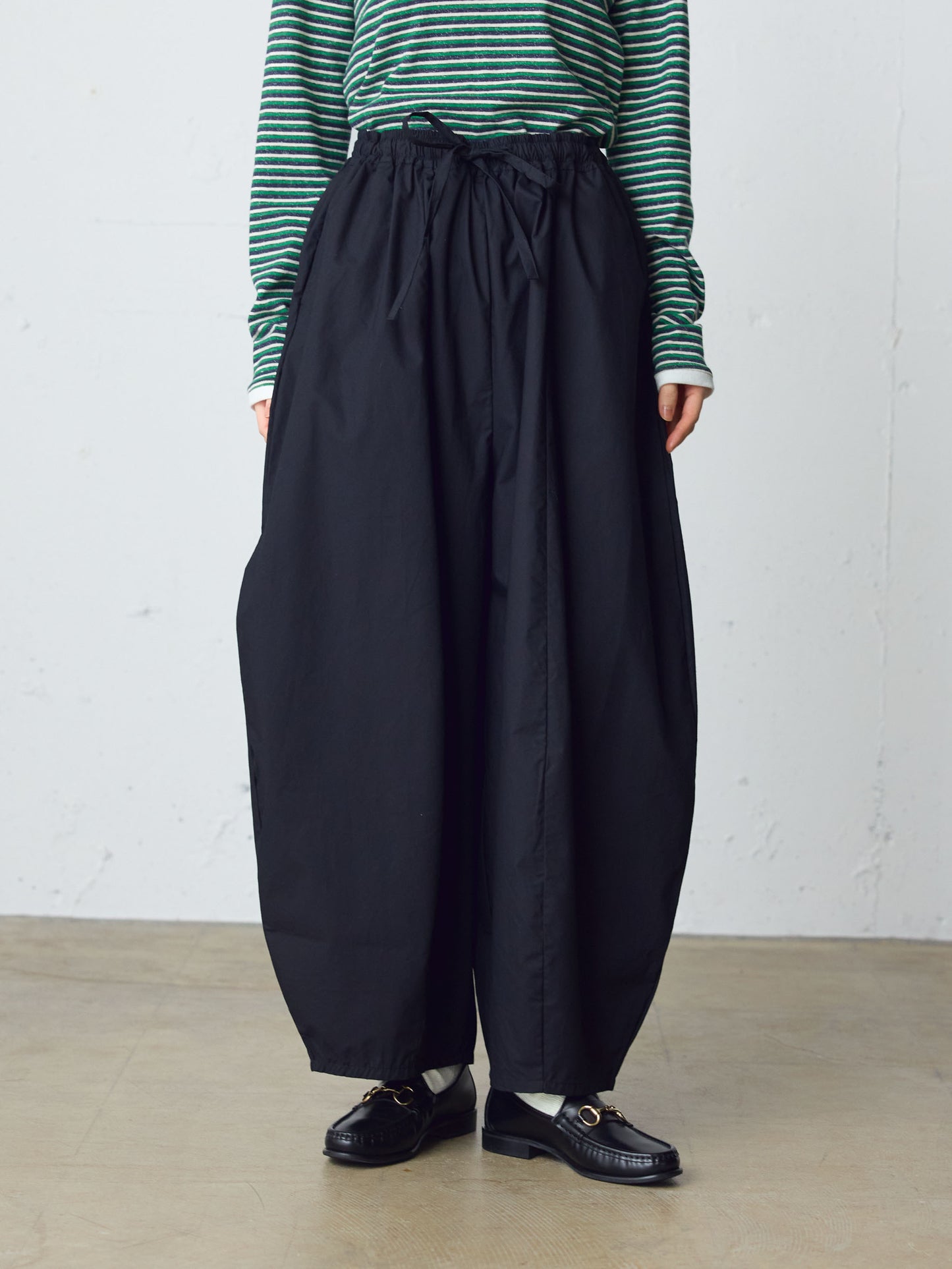 cocoon easy pants