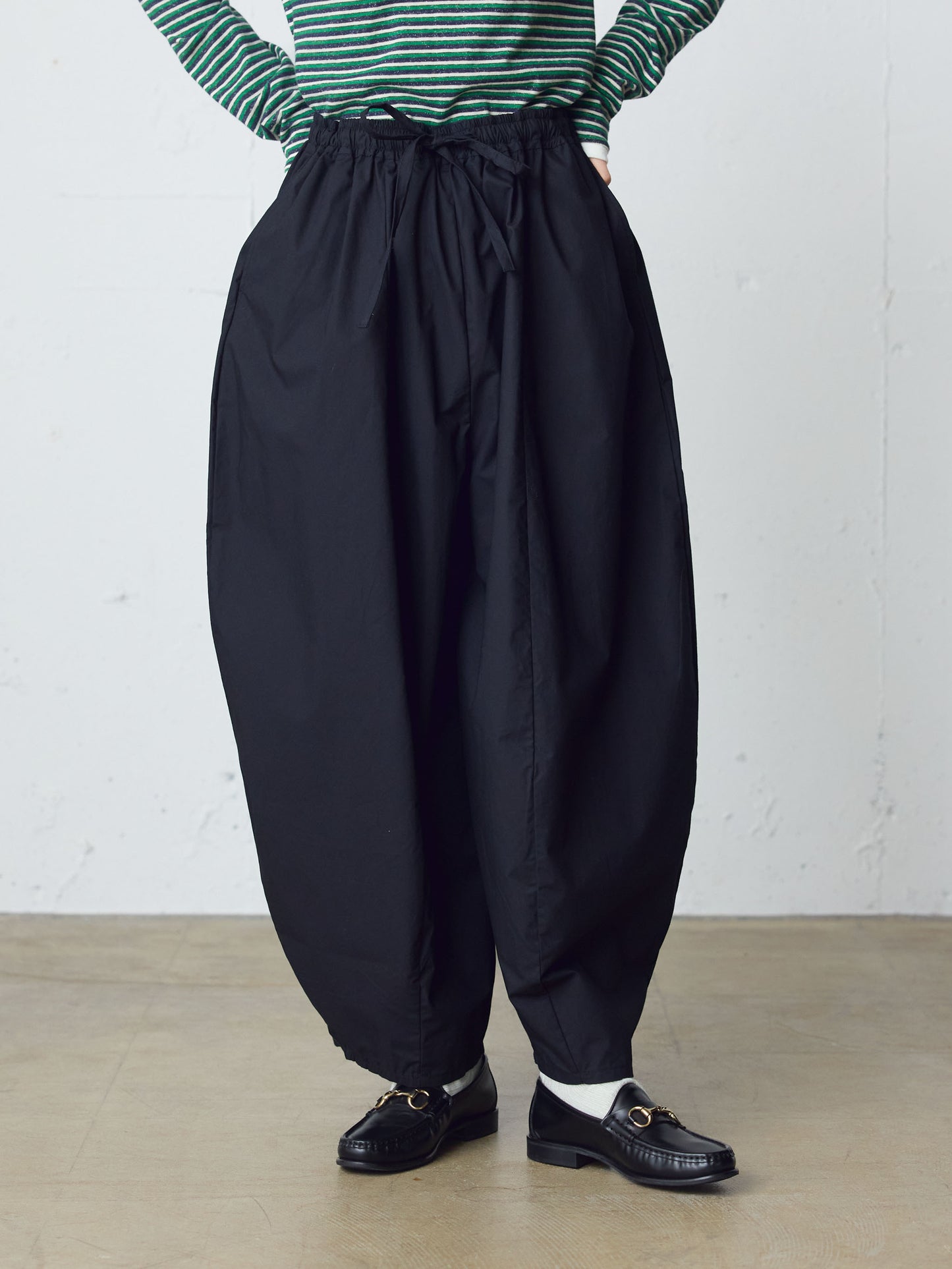 cocoon easy pants