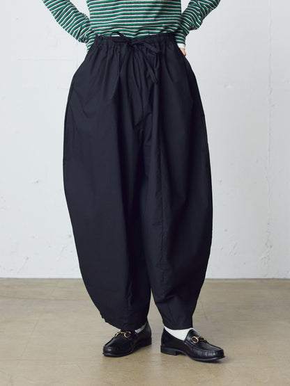cocoon easy pants