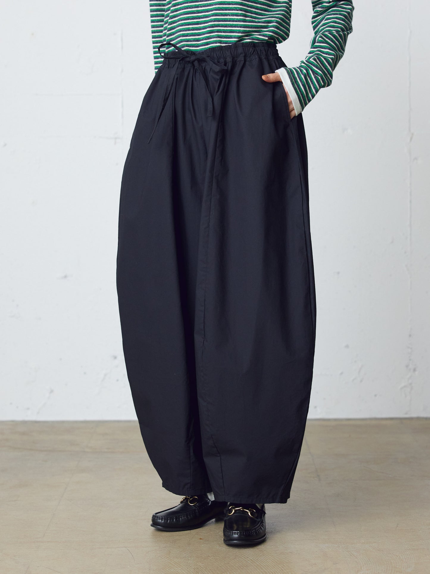 cocoon easy pants