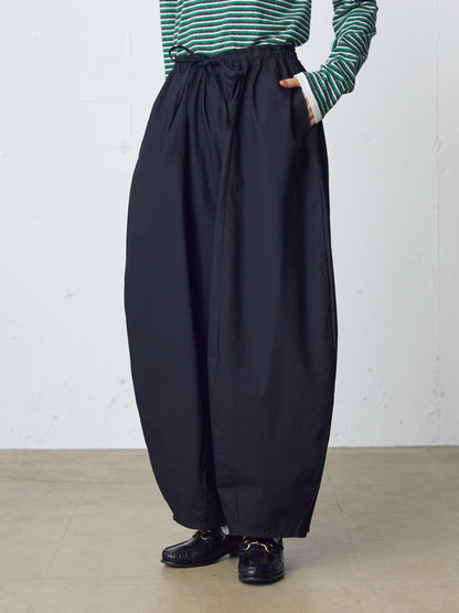 cocoon easy pants