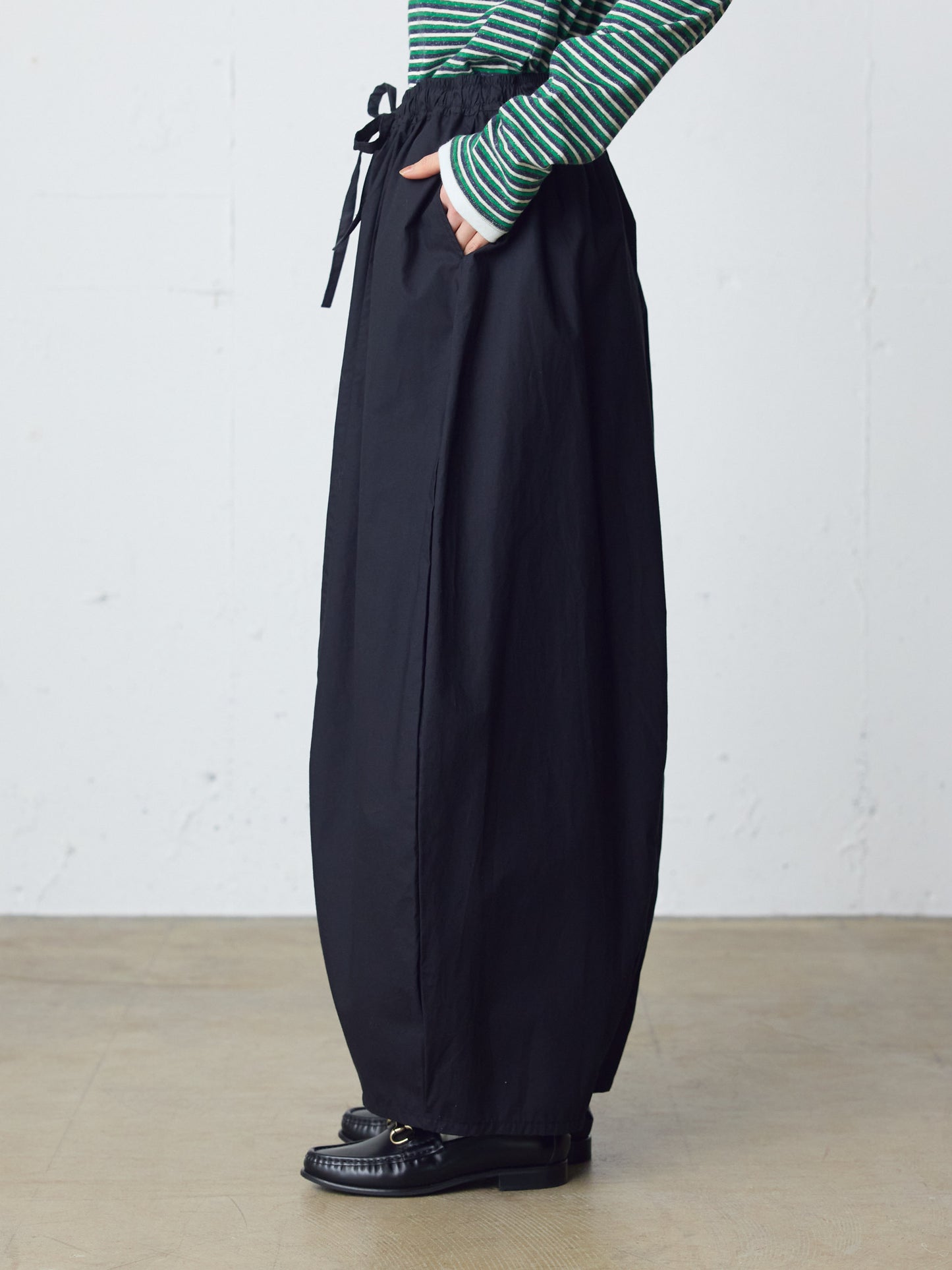 cocoon easy pants