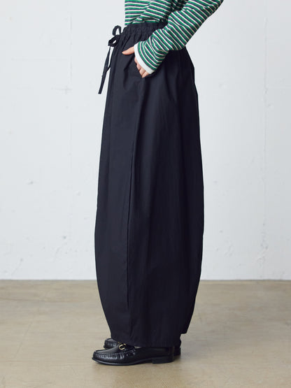 cocoon easy pants
