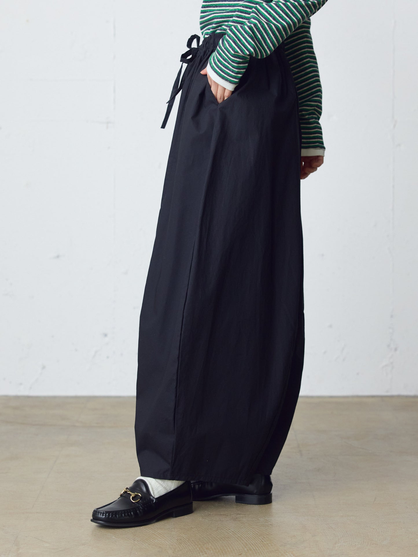 cocoon easy pants