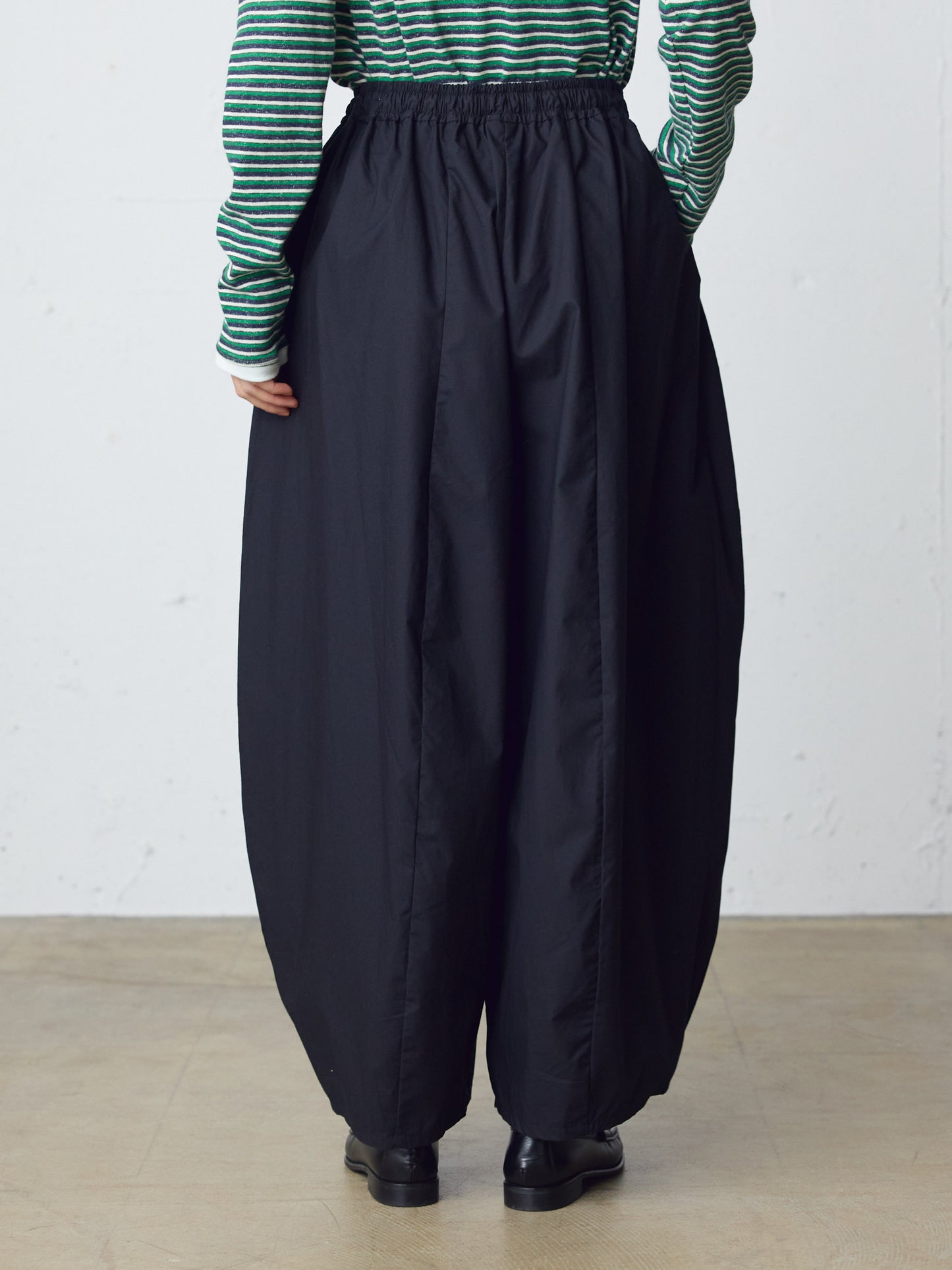 cocoon easy pants