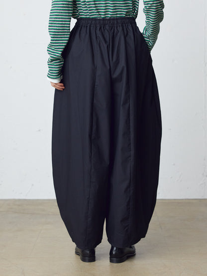 cocoon easy pants