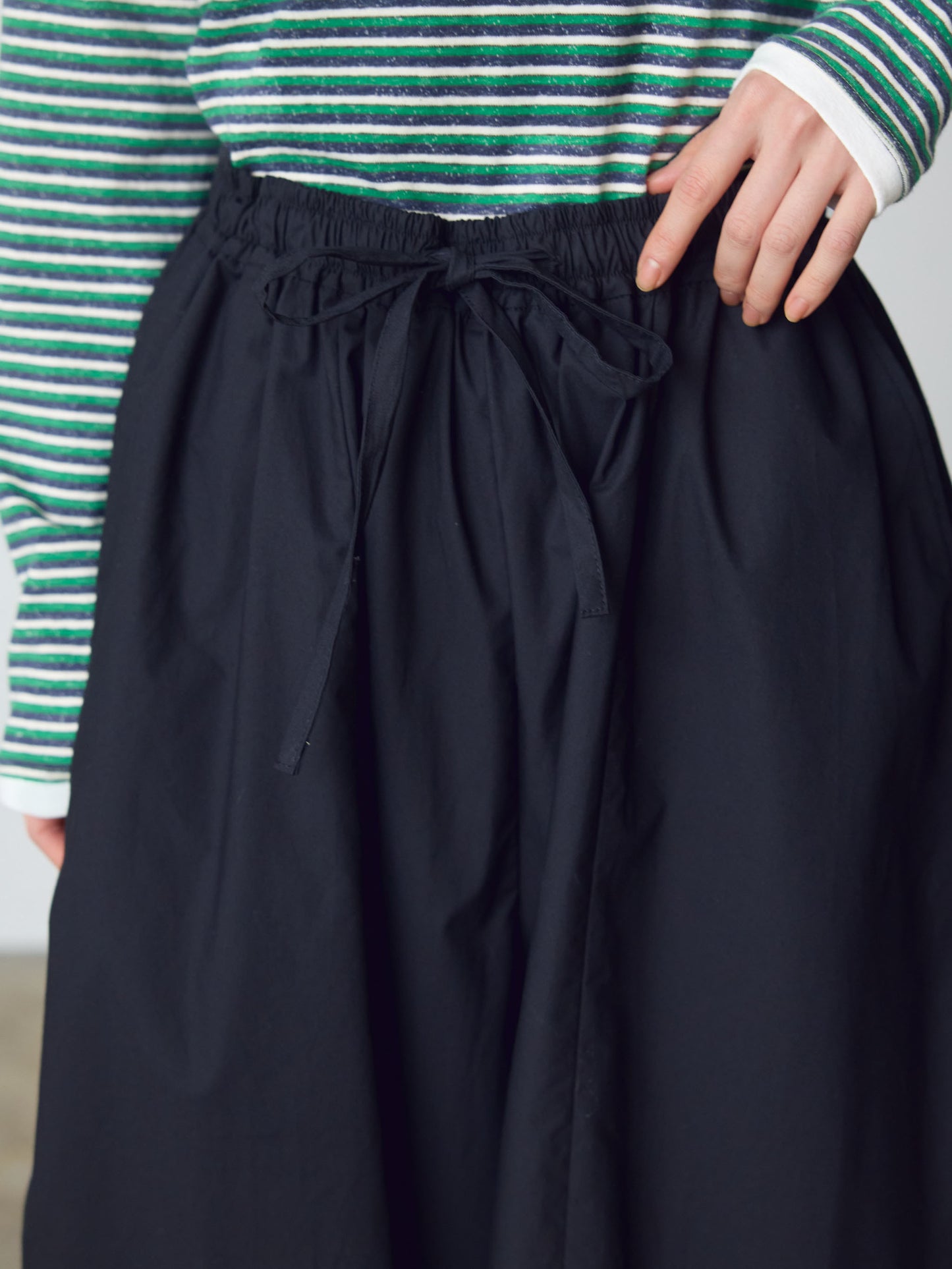 cocoon easy pants