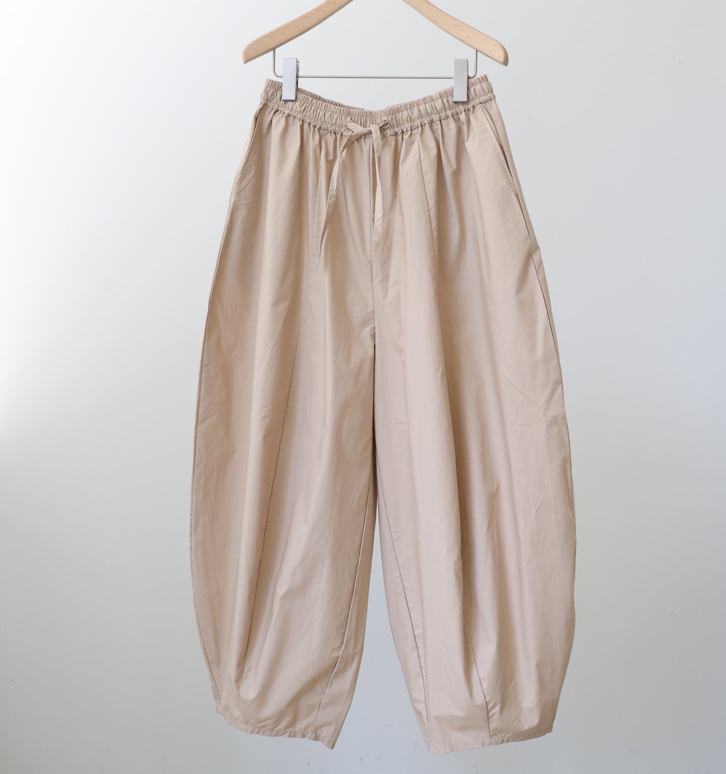 cocoon easy pants