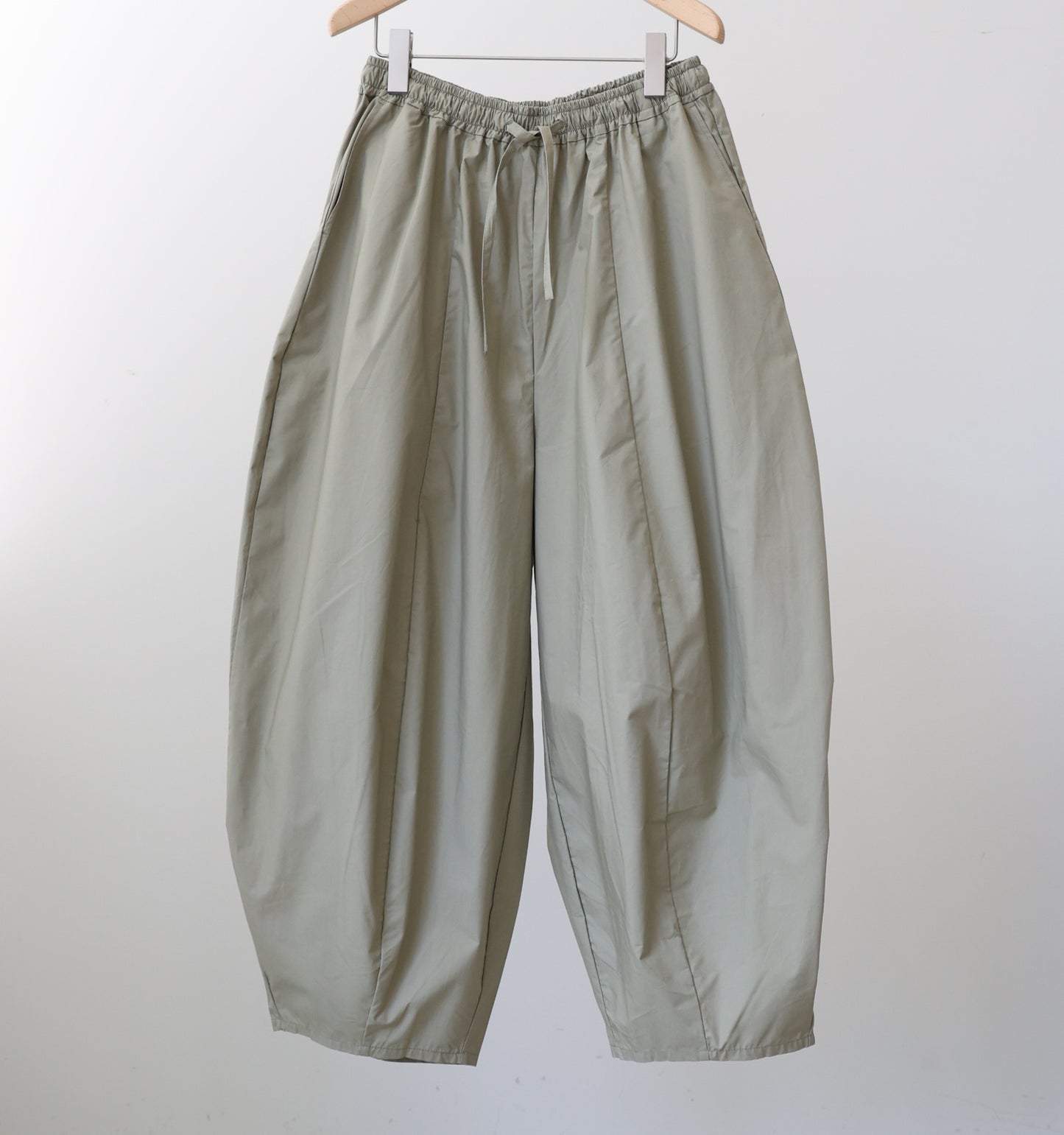 cocoon easy pants