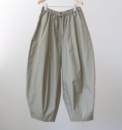 cocoon easy pants