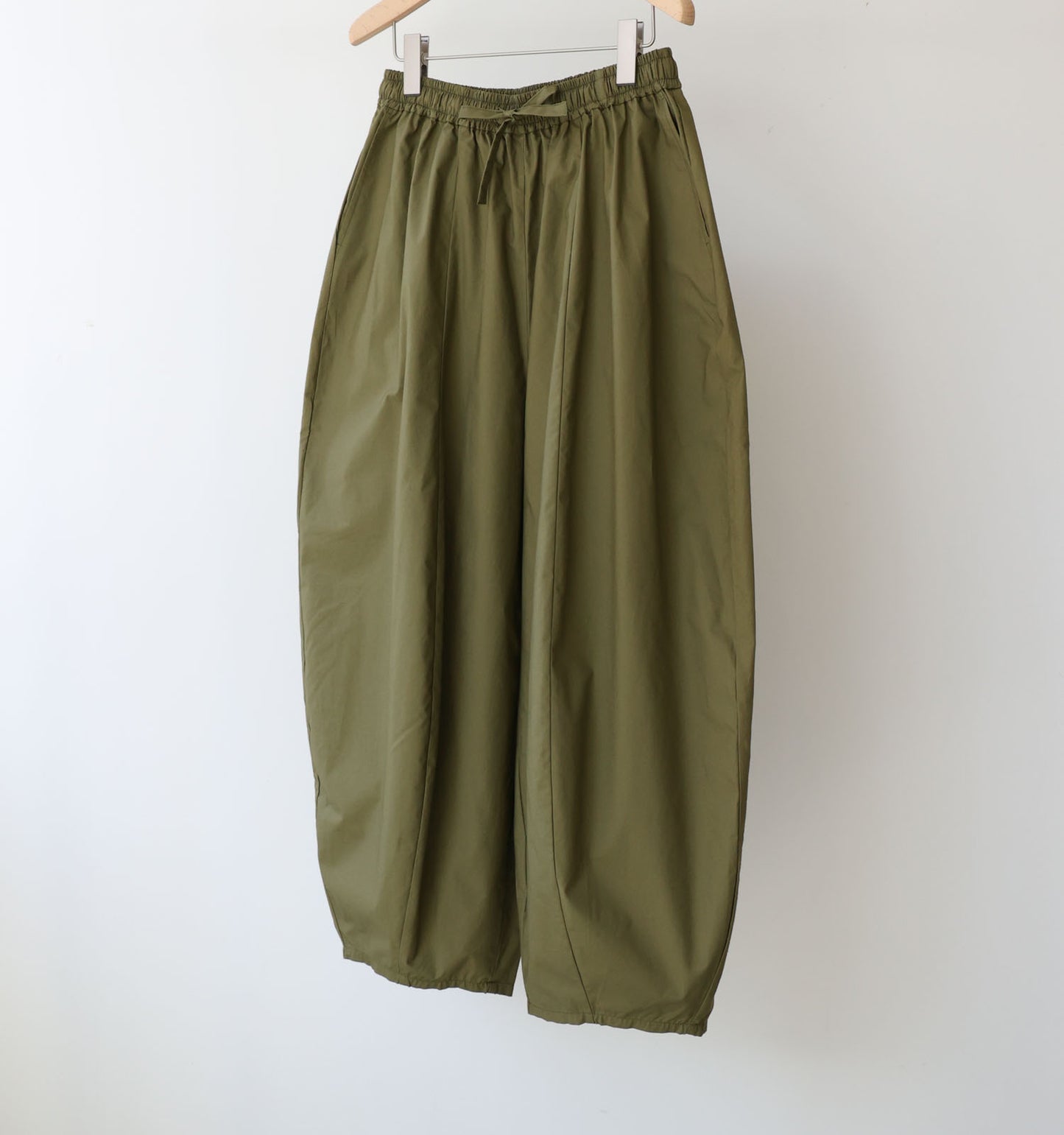 cocoon easy pants