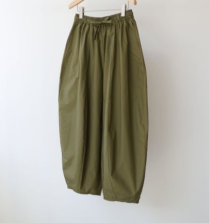 cocoon easy pants