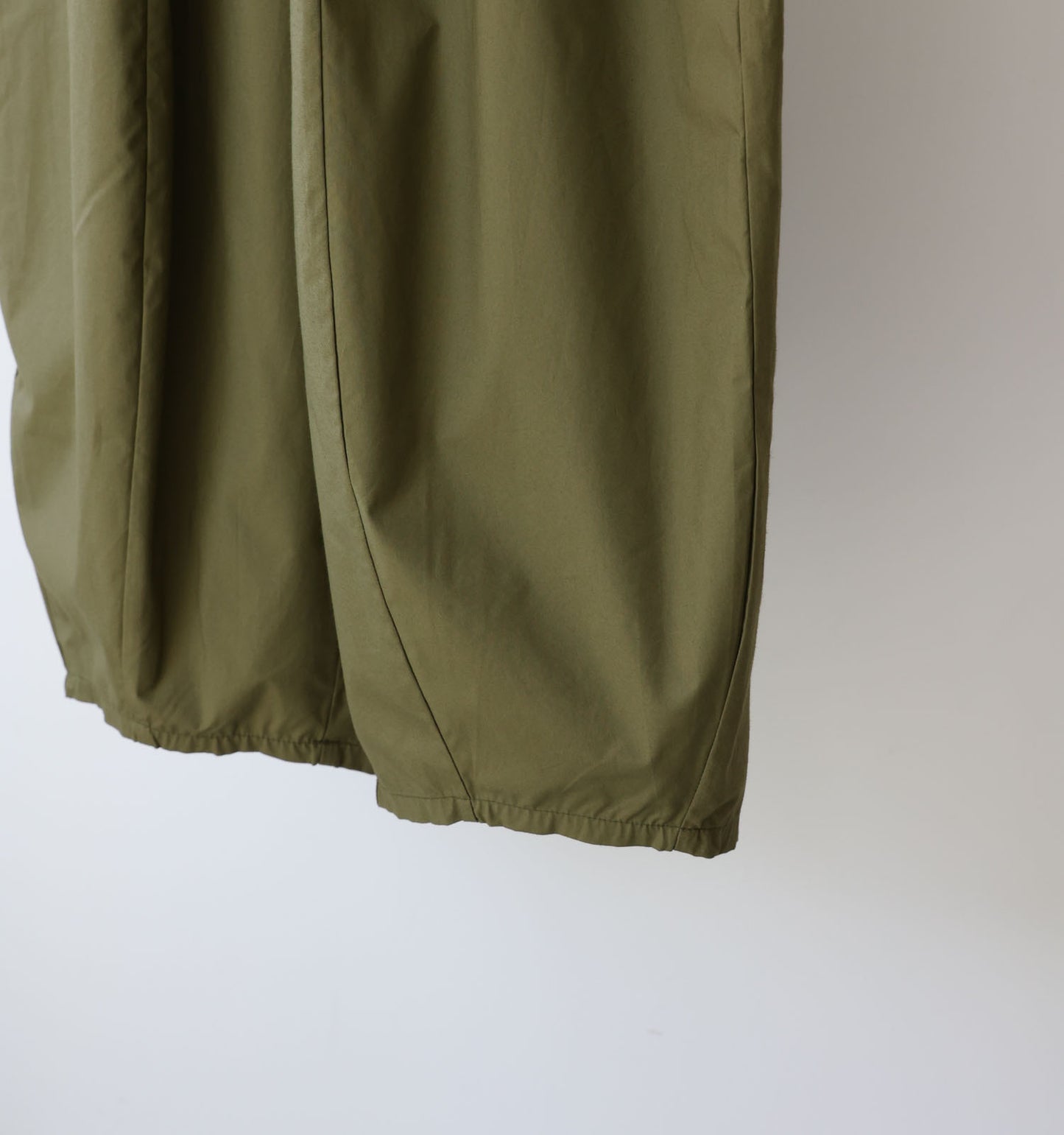 cocoon easy pants
