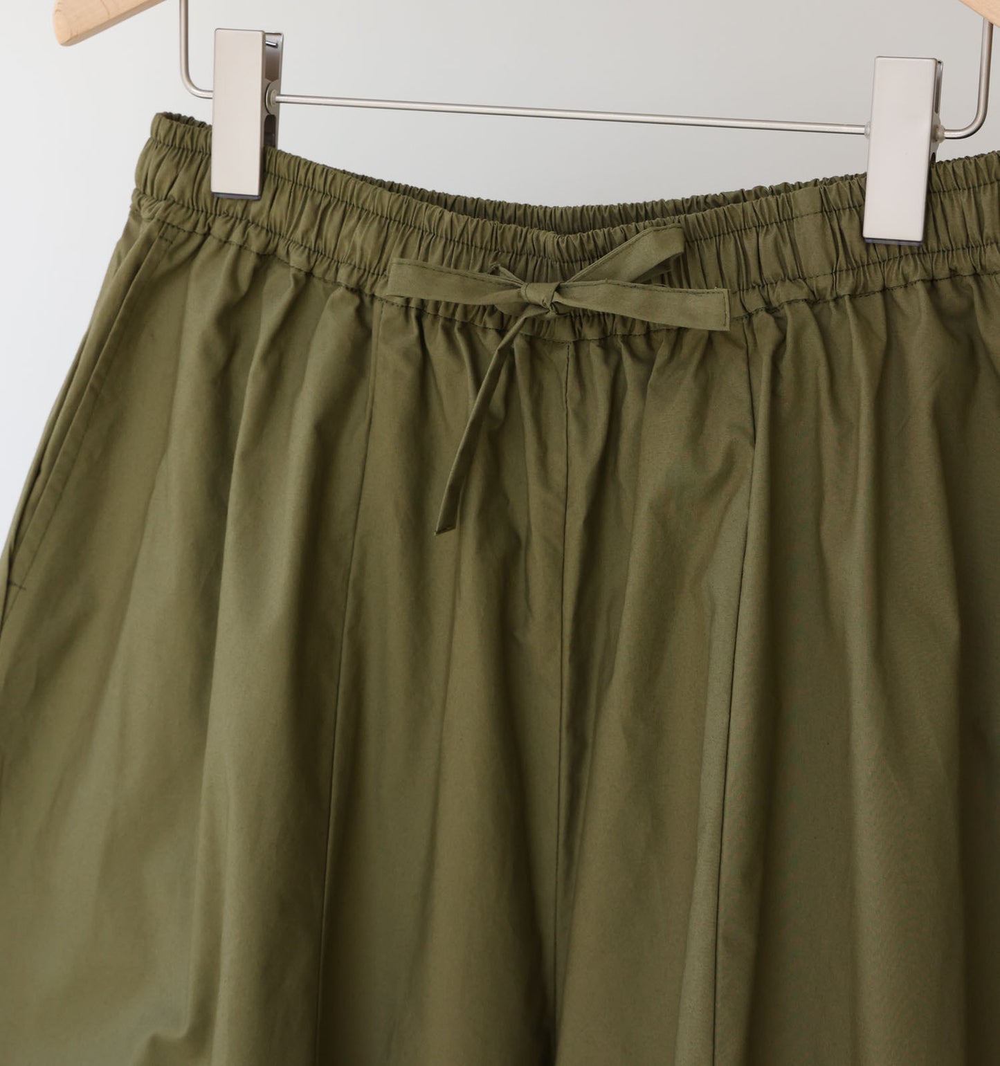 cocoon easy pants