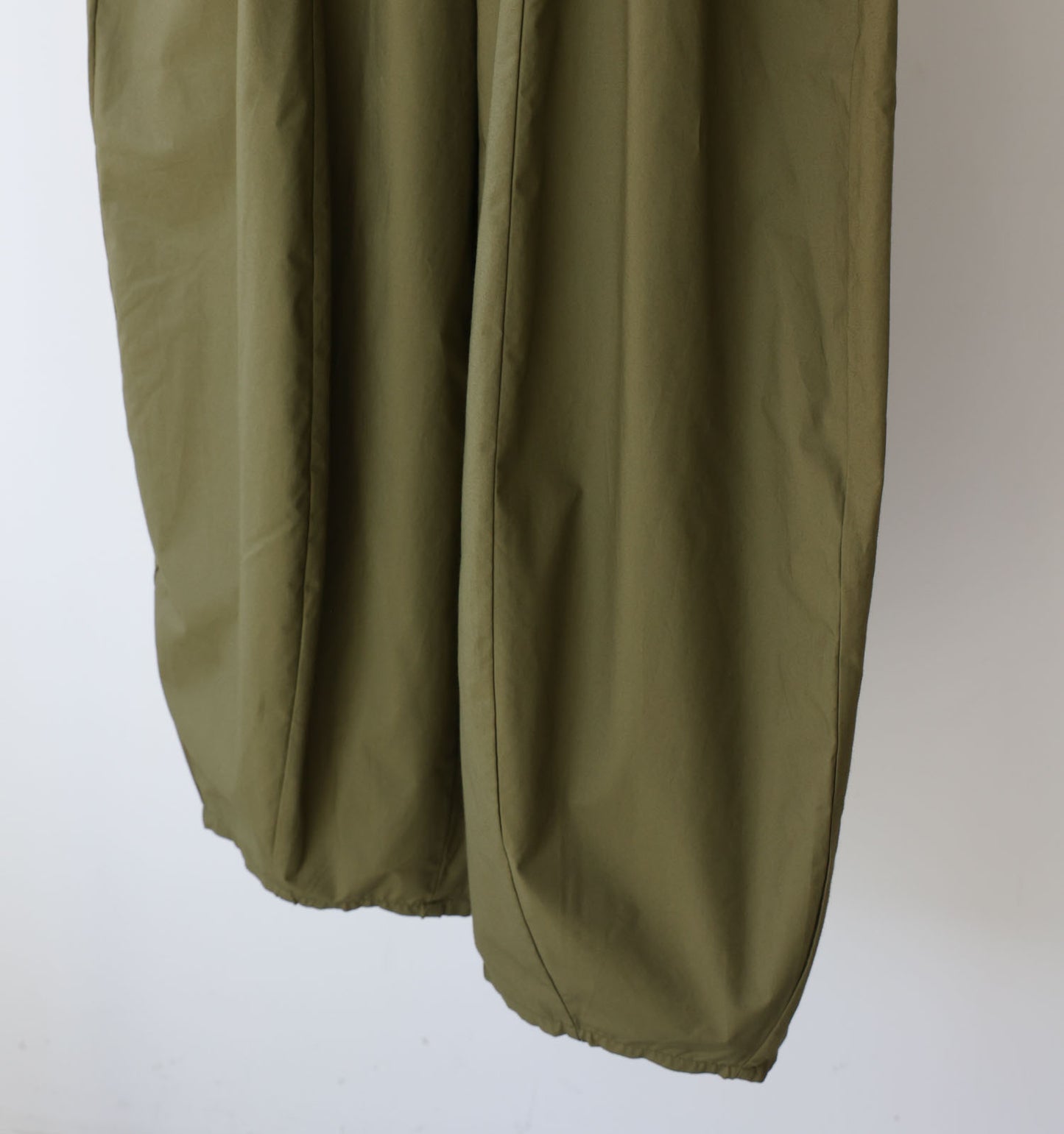 cocoon easy pants