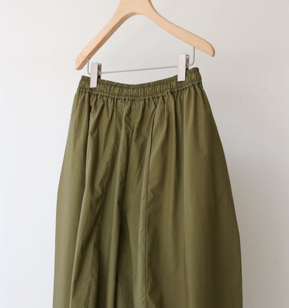cocoon easy pants