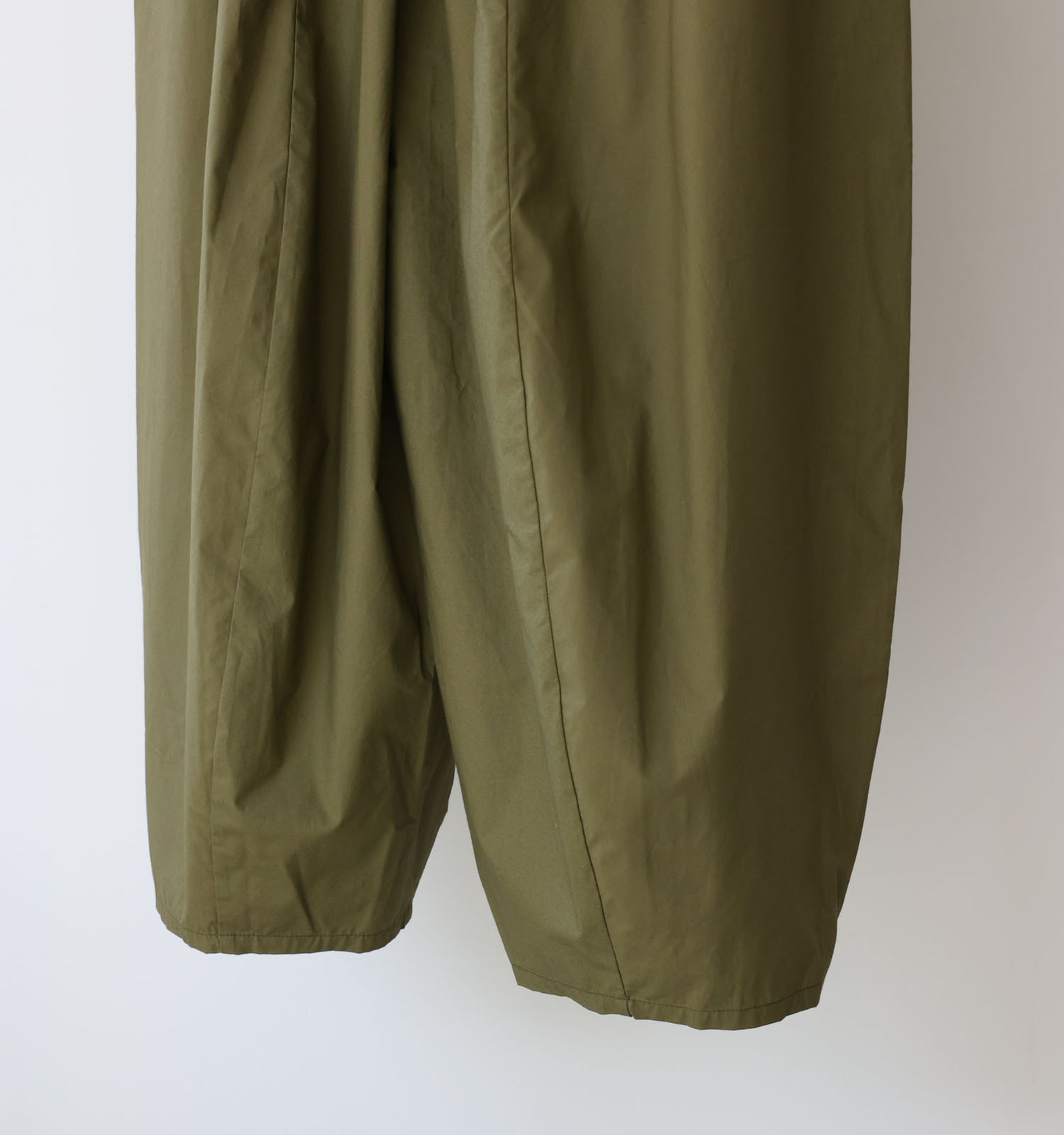 cocoon easy pants