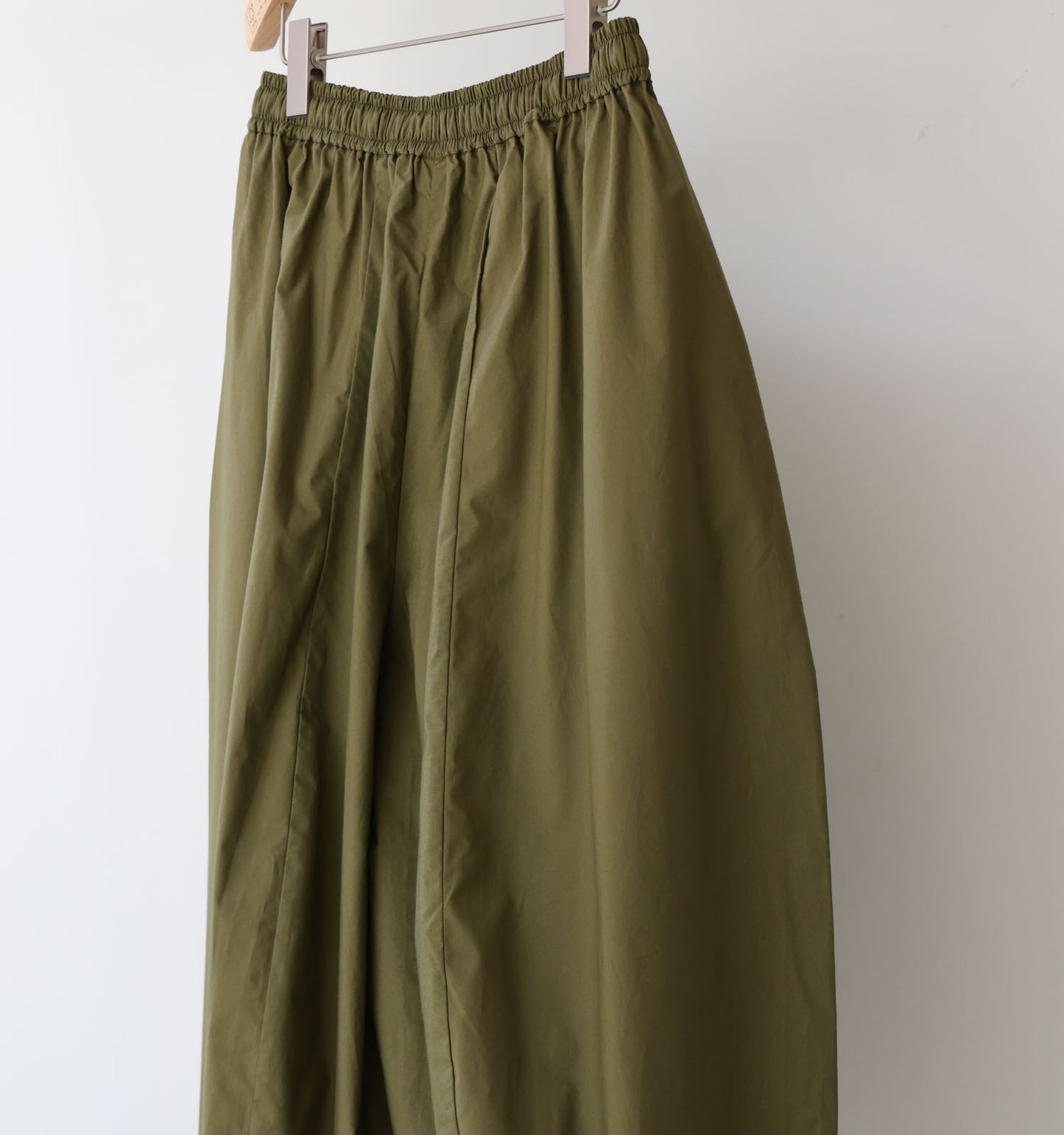 cocoon easy pants
