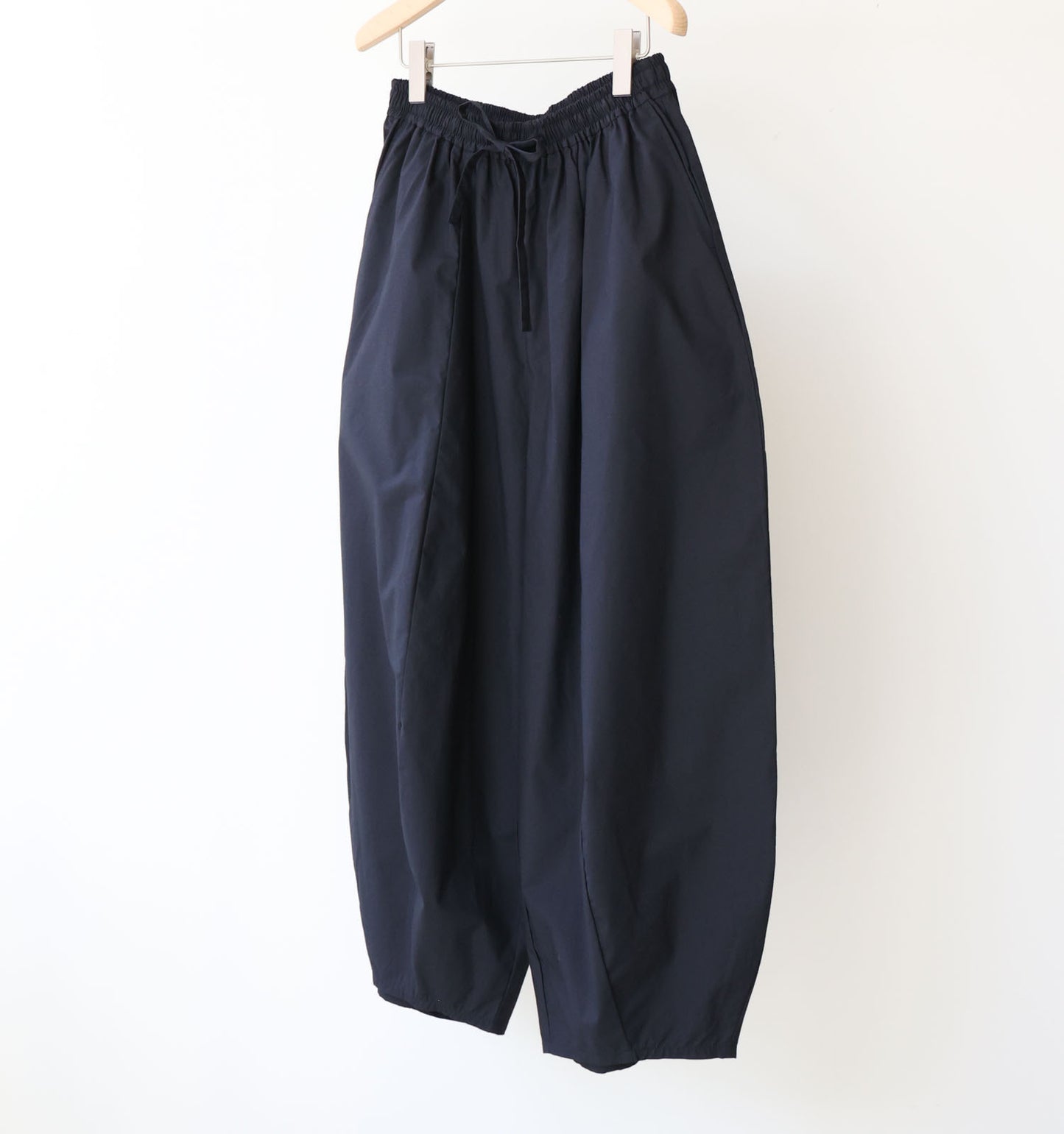 cocoon easy pants