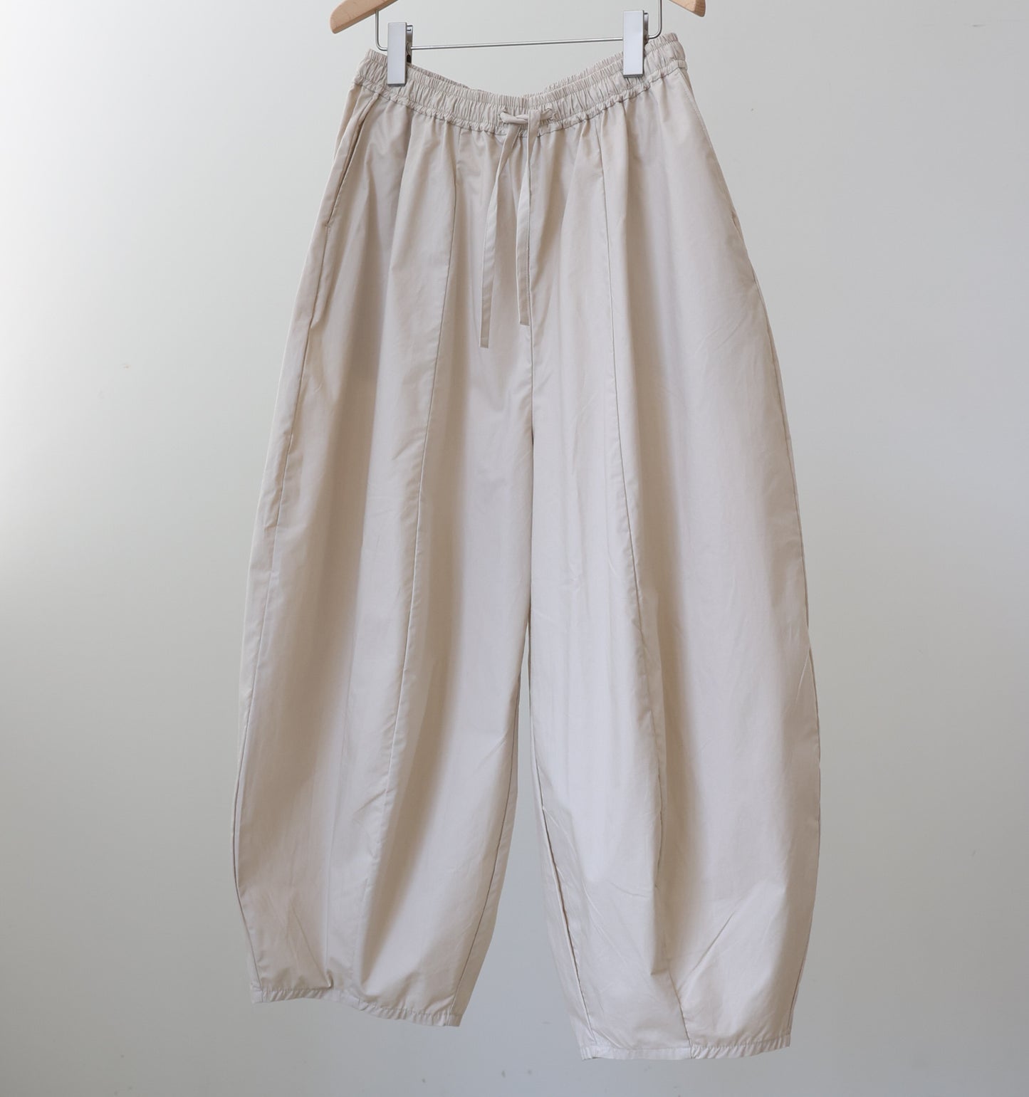 cocoon easy pants