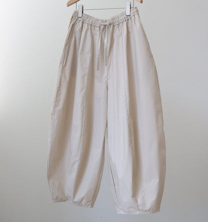 cocoon easy pants