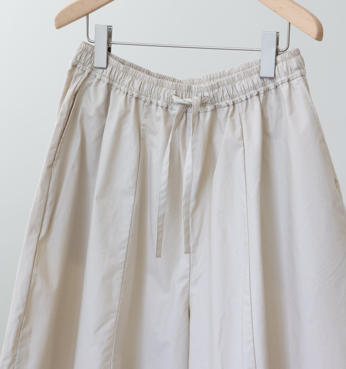 cocoon easy pants