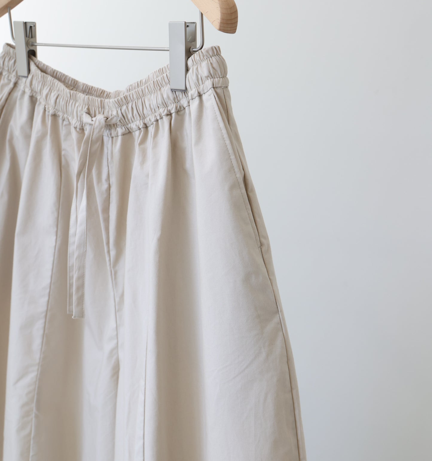 cocoon easy pants