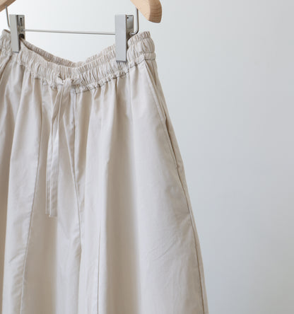 cocoon easy pants
