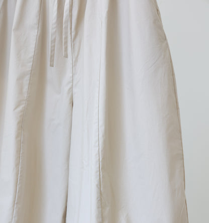 cocoon easy pants