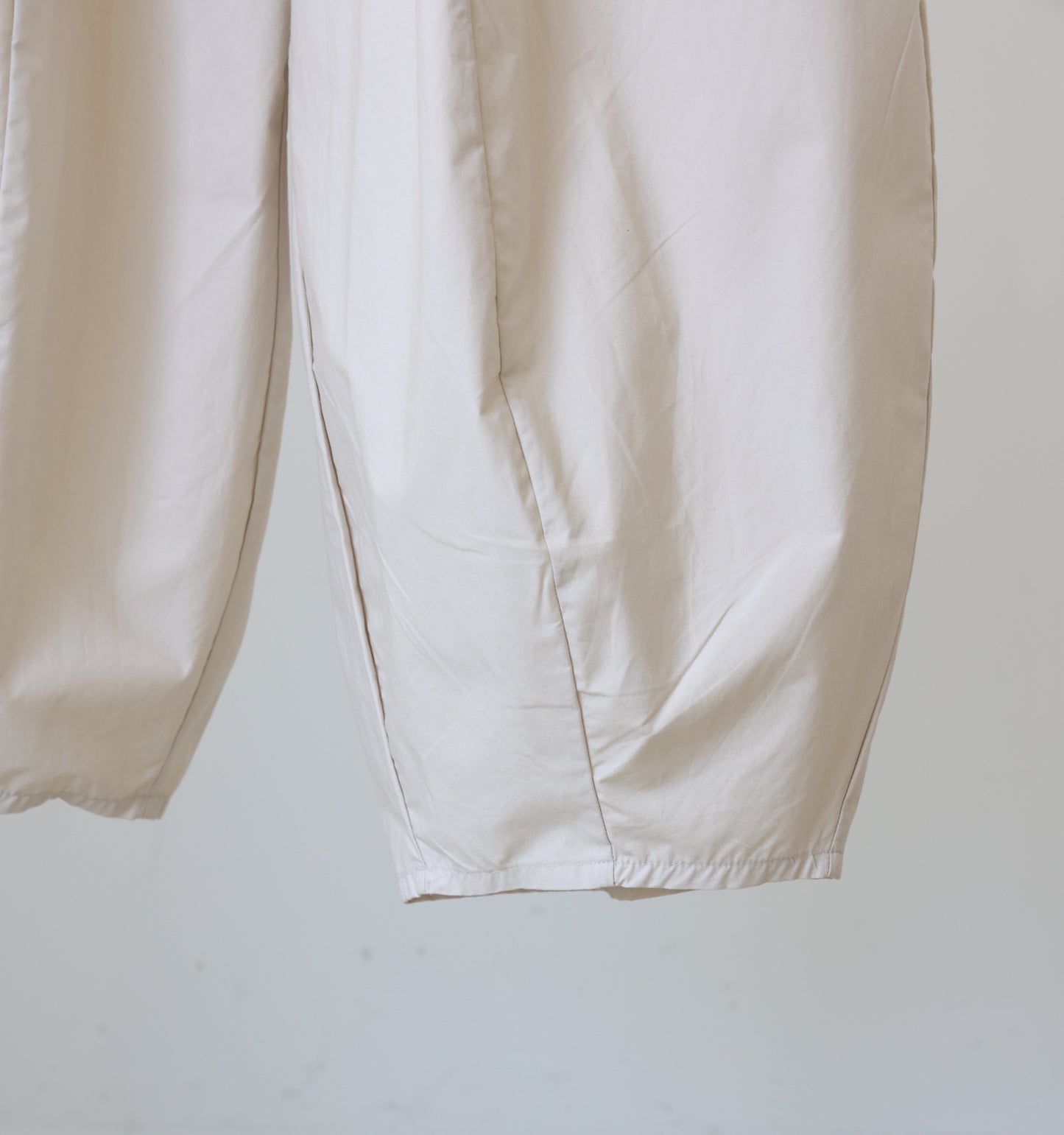 cocoon easy pants