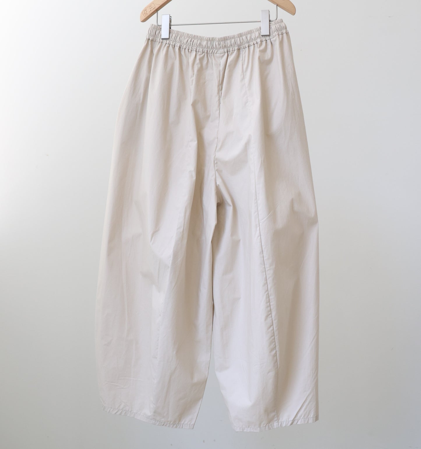 cocoon easy pants