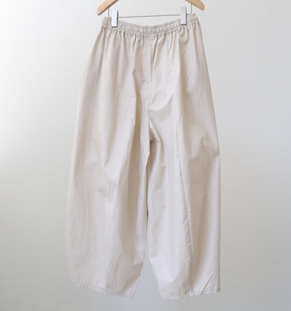 cocoon easy pants