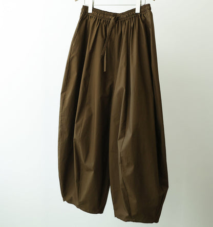 cocoon easy pants