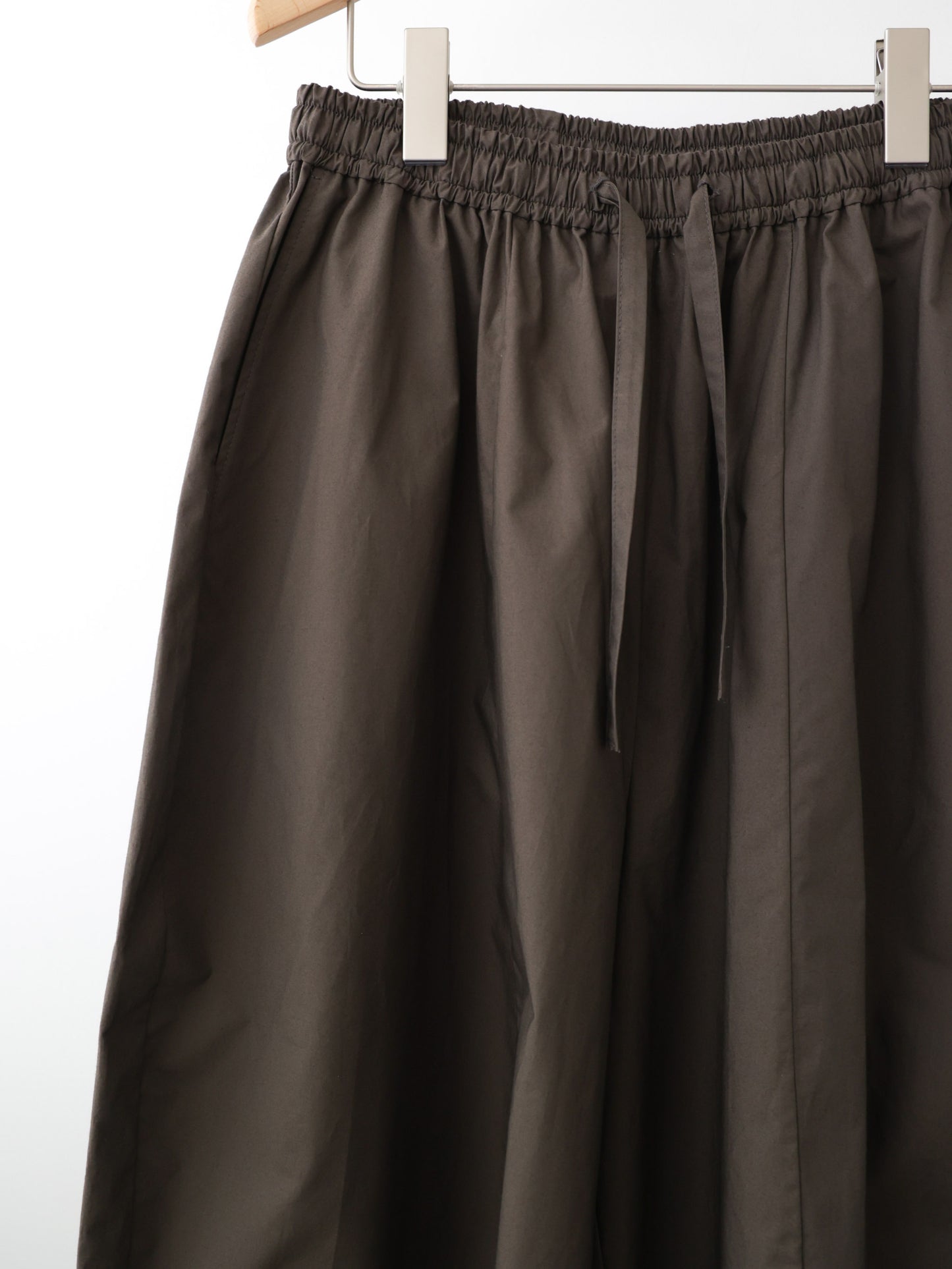 cocoon easy pants