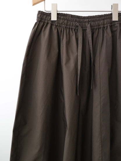 cocoon easy pants