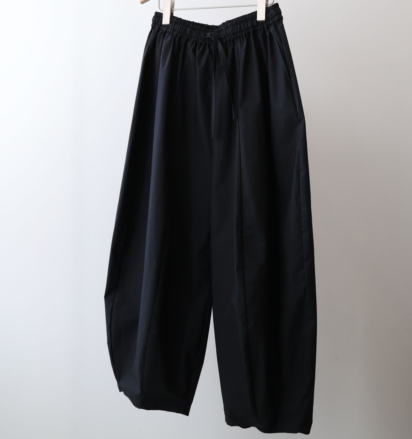 cocoon easy pants