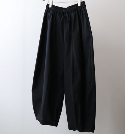 cocoon easy pants